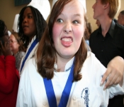 KelseyGrad2011 001